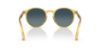 Picture of Persol Sunglasses PO3171S