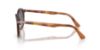 Picture of Persol Sunglasses PO3171S
