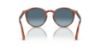 Picture of Persol Sunglasses PO3171S