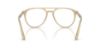 Picture of Persol Eyeglasses PO3160V