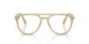 Picture of Persol Eyeglasses PO3160V
