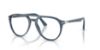 Picture of Persol Eyeglasses PO3160V