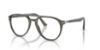 Picture of Persol Eyeglasses PO3160V