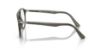 Picture of Persol Eyeglasses PO3160V