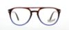 Picture of Persol Eyeglasses PO3160V