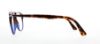 Picture of Persol Eyeglasses PO3160V