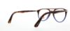 Picture of Persol Eyeglasses PO3160V