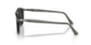 Picture of Persol Sunglasses PO9649S