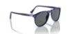 Picture of Persol Sunglasses PO9649S