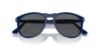 Picture of Persol Sunglasses PO9649S