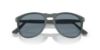 Picture of Persol Sunglasses PO9649S
