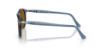 Picture of Persol Sunglasses PO9649S