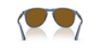 Picture of Persol Sunglasses PO9649S