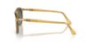 Picture of Persol Sunglasses PO9649S