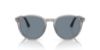 Picture of Persol Sunglasses PO3152S