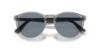 Picture of Persol Sunglasses PO3152S