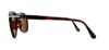 Picture of Persol Sunglasses PO9649S