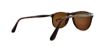 Picture of Persol Sunglasses PO9649S