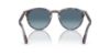 Picture of Persol Sunglasses PO3152S