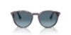 Picture of Persol Sunglasses PO3152S