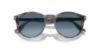 Picture of Persol Sunglasses PO3152S