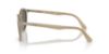 Picture of Persol Sunglasses PO3152S