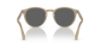 Picture of Persol Sunglasses PO3152S
