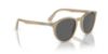 Picture of Persol Sunglasses PO3152S