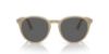 Picture of Persol Sunglasses PO3152S