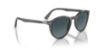 Picture of Persol Sunglasses PO3152S
