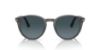 Picture of Persol Sunglasses PO3152S