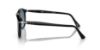 Picture of Persol Sunglasses PO9649S
