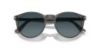 Picture of Persol Sunglasses PO3152S