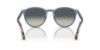 Picture of Persol Sunglasses PO3152S