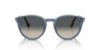 Picture of Persol Sunglasses PO3152S
