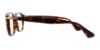 Picture of Persol Eyeglasses PO3145V