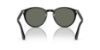 Picture of Persol Sunglasses PO3152S