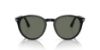 Picture of Persol Sunglasses PO3152S