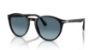 Picture of Persol Sunglasses PO3152S