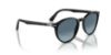 Picture of Persol Sunglasses PO3152S