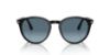 Picture of Persol Sunglasses PO3152S