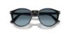 Picture of Persol Sunglasses PO3152S