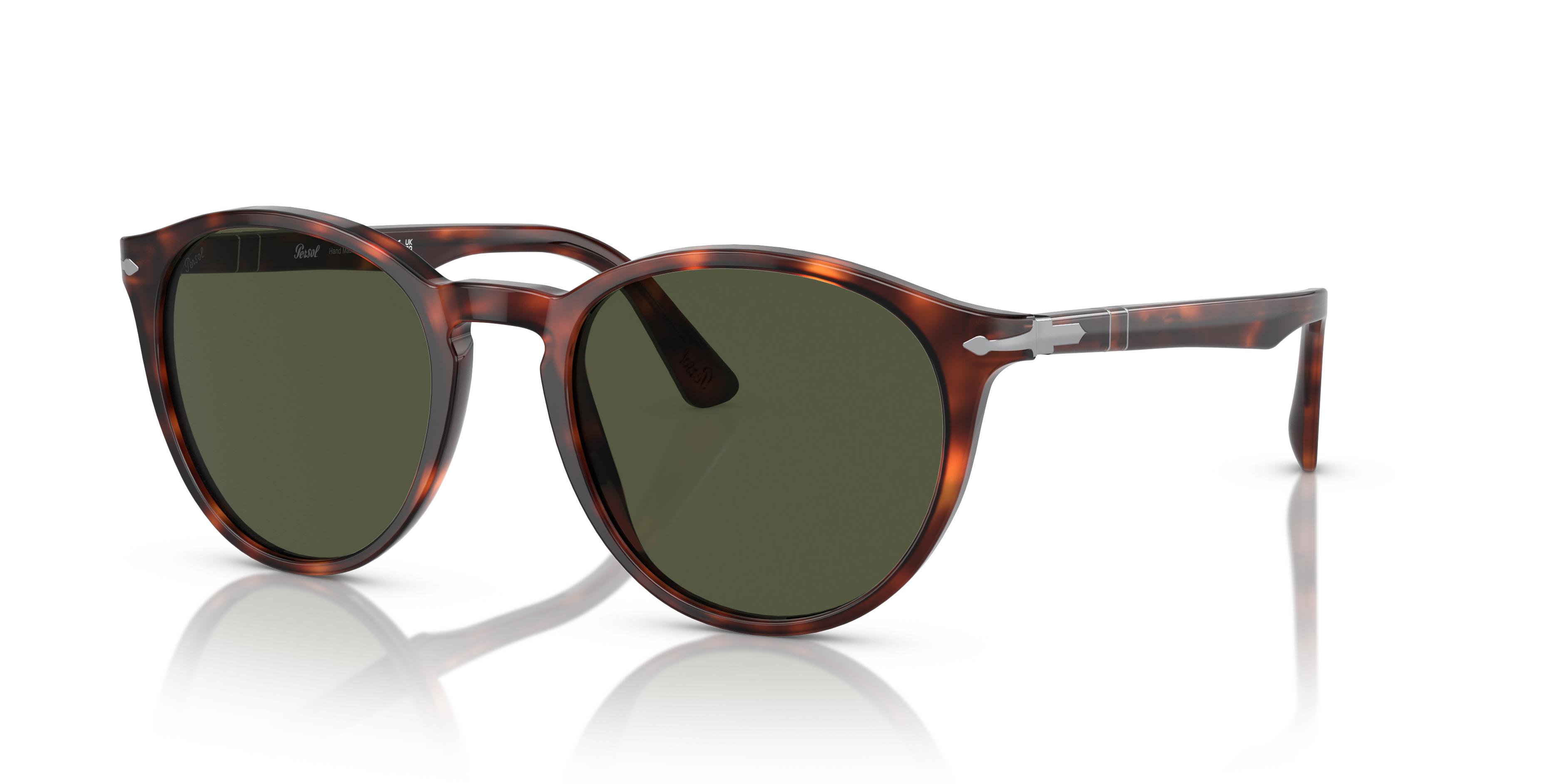 Picture of Persol Sunglasses PO3152S