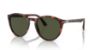 Picture of Persol Sunglasses PO3152S