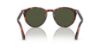 Picture of Persol Sunglasses PO3152S