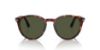 Picture of Persol Sunglasses PO3152S