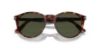 Picture of Persol Sunglasses PO3152S