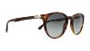 Picture of Persol Sunglasses PO3152S