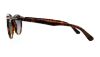 Picture of Persol Sunglasses PO3152S