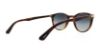 Picture of Persol Sunglasses PO3152S